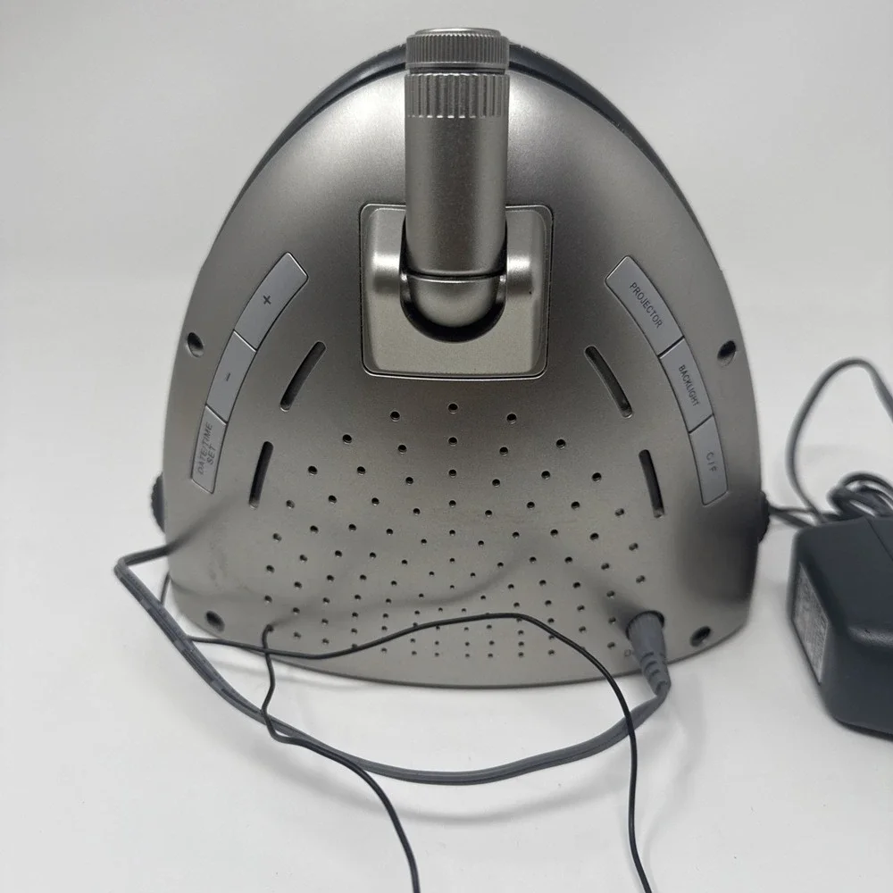 Homedics ss 5010